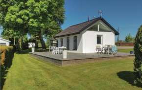 Cozy Home In Svedala With Wifi, Svedala